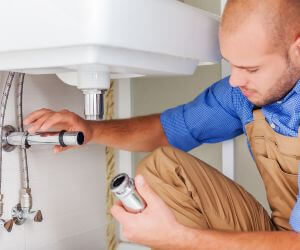 About Emergency plumbing pros Emden, MO